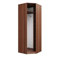 06.23 Габриэлла шкаф угловой / Дуб кальяри