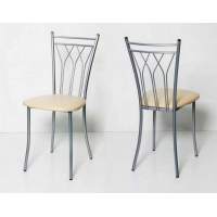 Стул Премьер 101