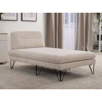 Рокки оттоманка: арт. ТО 693