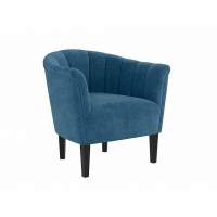 Кресло Аспен модель 035 / Вивальди 13