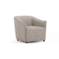 Флэш кресло для отдыха арт. ТК 553