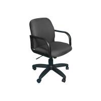 Кресло Аполло Эконом B3