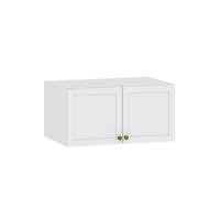 НМ 041.93 Шкаф Орлеан Белый