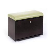 Обувница МС-1 венге/105