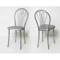 Стул Ромашка 116 Стул Ромашка 116