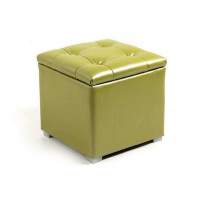 Пуф Классик 105