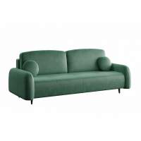 Диван-кровать Монблан 3Т Модель 043 Муза 12