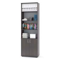 Стеллаж ШУ-41 Венге