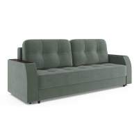 Диван Нью-Йорк lecco mint