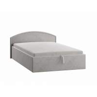 Тахта Берта 1200 модель 062 Ультра Смог Тахта Берта 1200 модель 062 Ультра Смог