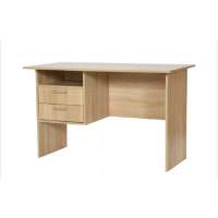 Стол письменный СП-1 Дуб сонома Стол письменный СП-1 Дуб сонома