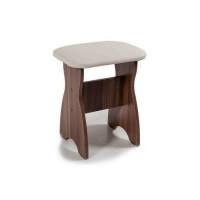 Табурет Тюльпан Бител ясень темный/101 2 шт. Табурет Тюльпан Бител ясень темный/101 2 шт.