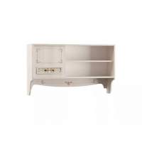 Флоренция Полка 10.119 Ясень Анкор светлый