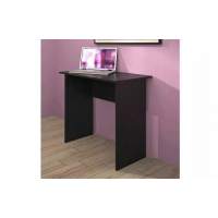 Стол приставной венге