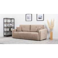 Марсель диван-кровать арт. ТД 704