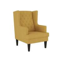 Кресло Токио шерлок 520