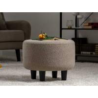 Шон пуф ТП 271