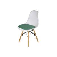 Стул Спринт Д + дерево/B27