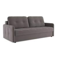 Диван Smart 1 Velutto 19