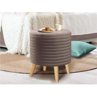 Пуф А1ГС / какао №8