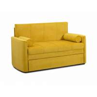 Мелани Р (120) диван-кровать арт. ТД 335