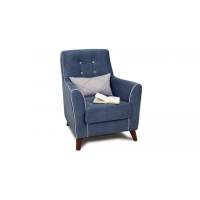 Кресло Френсис арт. ТК 263