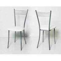 Стул Хлоя Милк Стул Хлоя Милк