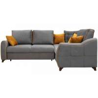 Диван-кровать Френсис угловой арт. ТД 259