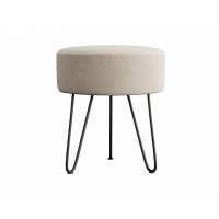 Пуф Берг Вивальди 4