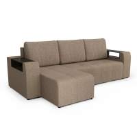 Диван угловой Версаль alma 35