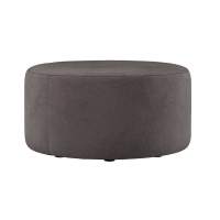 Пуф Альба 800 velutto 19