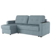 Диван угловой Smart 3 Sherlock 975