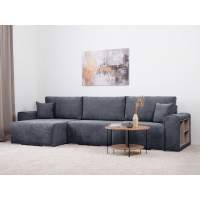 Оксфорд модульная система 2 арт. ТД 713