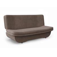Диван Мальта kongo brown