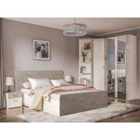 Спальня Амели 1 Моби
