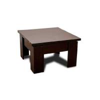 Престиж 15 стол журнальный Бодега Темный