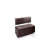 Диван Торонто МД 750 к/з Бурбон