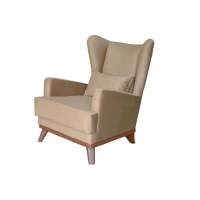 Оскар кресло арт. ТК 312