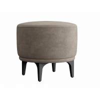 Пуф Мун Вивальди 5