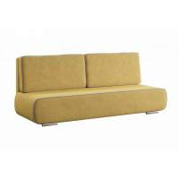 Диван Роял Модель 065 Вивальди 33