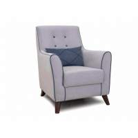 Кресло Френсис арт. ТК 266