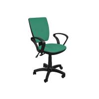 Кресло Ультра люкс чарли B27