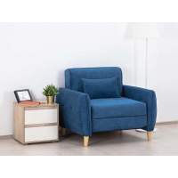 Анита кресло-кровать ТД 372