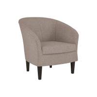 Кресло Оскар sherlock 932