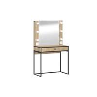 Трюмо Берген 2