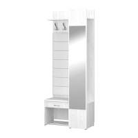 Прихожая Ольга-Милк 2, Винтерберг