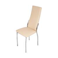 Стул Асти 2, Нитро крем