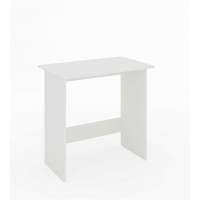 Компьютерный стол Умный Белый Компьютерный стол Умный Белый