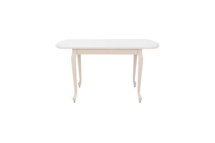 Стол Прага, Жемчуг-7