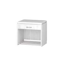 Прихожая Ольга-Милк 5.1 Тумба, Винтерберг